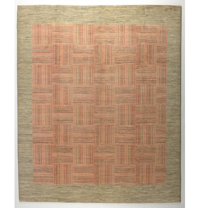 handgeknüpft, Teppich, günstig, Design, Afghanistan, Perserteppich, Teppich online kaufen, Wohnzimmerteppich, Gabbeh