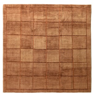 handgeknüpft, Teppich, günstig, Design, Afghanistan, Perserteppich, Teppich online kaufen, Wohnzimmerteppich, moderner Teppich
