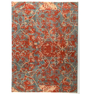 handgeknüpft, Teppich, günstig, Design, Afghanistan, Perserteppich, Teppich online kaufen, Wohnzimmerteppich, moderner Teppich