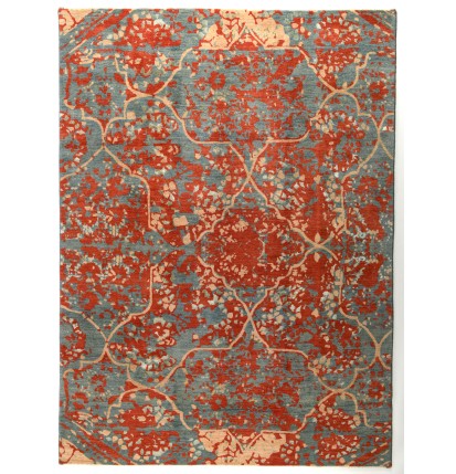 handgeknüpft, Teppich, günstig, Design, Afghanistan, Perserteppich, Teppich online kaufen, Wohnzimmerteppich, moderner Teppich