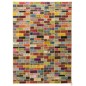 Patchwork Snoopy