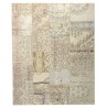 Patchwork Berlin