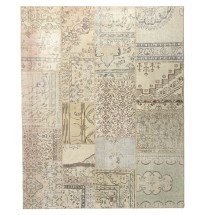 handgeknüpft, Teppich, günstig, Design, Afghanistan, Perserteppich, Teppich online kaufen, Wohnzimmerteppich, moderner Teppich