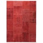 Patchwork Berlin