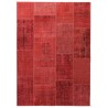 Patchwork Berlin