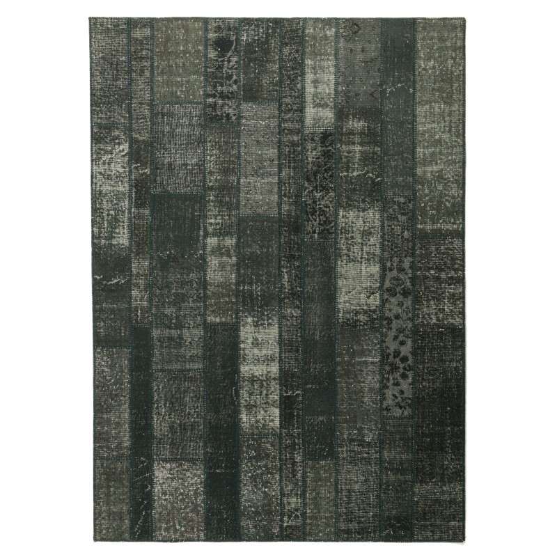 Patchwork Paris
