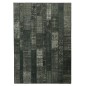 Patchwork Paris