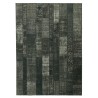 Patchwork Paris