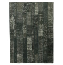 Patchwork Paris