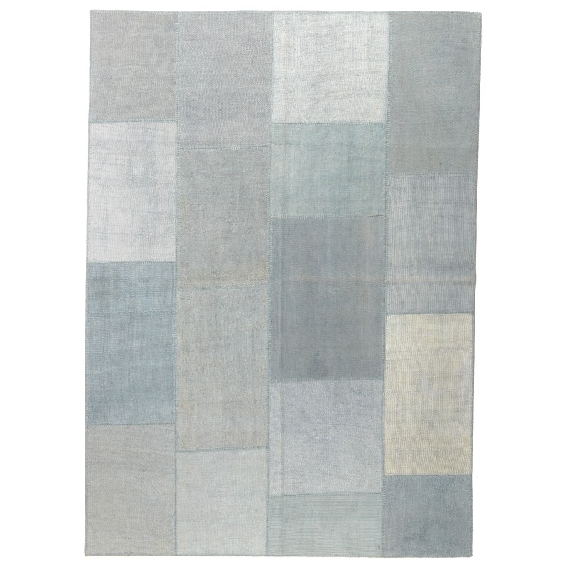 Patchwork Oslo