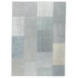 Patchwork Oslo