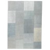 Patchwork Oslo