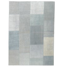 Patchwork Oslo