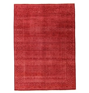 handgeknüpft, Teppich, günstig, Design, Afghanistan, Perserteppich, Teppich online kaufen, Wohnzimmerteppich, moderner Teppich