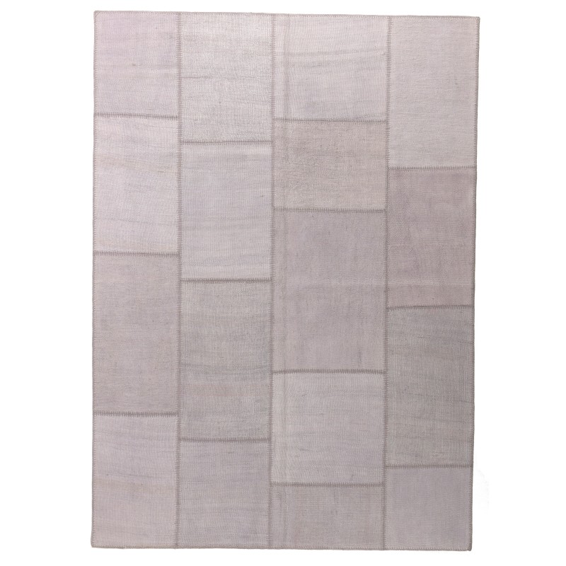 Patchwork Oslo