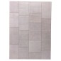 Patchwork Oslo
