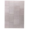 Patchwork Oslo