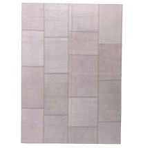 Patchwork Oslo