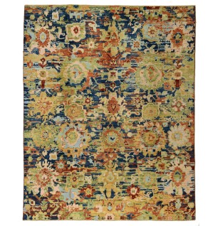 handgeknüpft, Teppich, günstig, Design, Afghanistan, Perserteppich, Teppich online kaufen, Wohnzimmerteppich, moderner Teppich