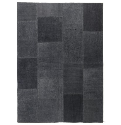Patchwork Oslo