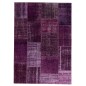 Patchwork Berlin