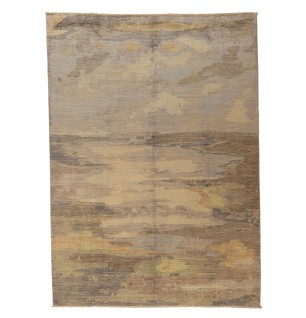 handgeknüpft, Teppich, günstig, Design, Afghanistan, Perserteppich, Teppich online kaufen, Wohnzimmerteppich, moderner Teppich