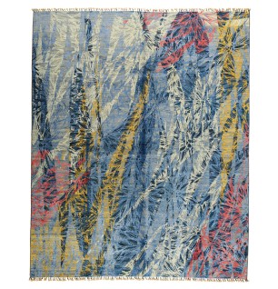 handgeknüpft, Teppich, günstig, Design, Afghanistan, Perserteppich, Teppich online kaufen, Wohnzimmerteppich, moderner Teppich