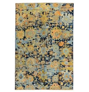 handgeknüpft, Teppich, günstig, Design, Afghanistan, Perserteppich, Teppich online kaufen, Wohnzimmerteppich, moderner Teppich