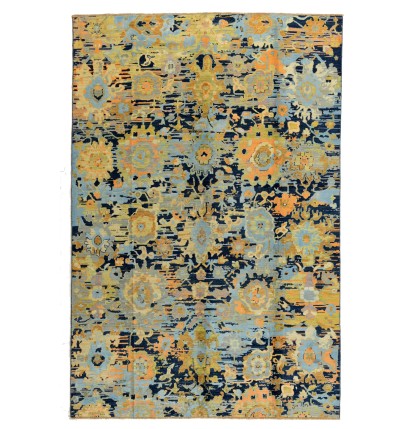handgeknüpft, Teppich, günstig, Design, Afghanistan, Perserteppich, Teppich online kaufen, Wohnzimmerteppich, moderner Teppich