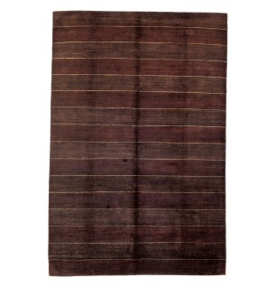 handgeknüpft, Teppich, günstig, Design, Afghanistan, Perserteppich, Teppich online kaufen, Wohnzimmerteppich, Gabbeh
