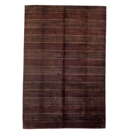 handgeknüpft, Teppich, günstig, Design, Afghanistan, Perserteppich, Teppich online kaufen, Wohnzimmerteppich, Gabbeh