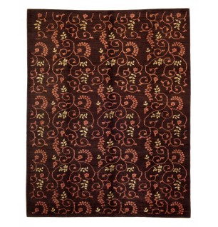 handgeknüpft, Teppich, günstig, Design, Afghanistan, Perserteppich, Teppich online kaufen, Wohnzimmerteppich, Gabbeh