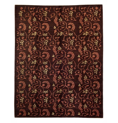 handgeknüpft, Teppich, günstig, Design, Afghanistan, Perserteppich, Teppich online kaufen, Wohnzimmerteppich, Gabbeh