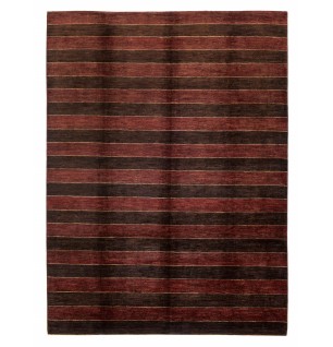 handgeknüpft, Teppich, günstig, Design, Afghanistan, Perserteppich, Teppich online kaufen, Wohnzimmerteppich, Gabbeh