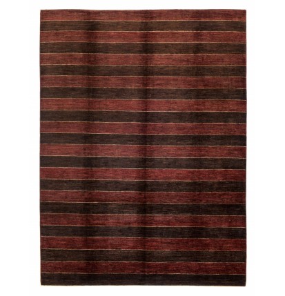 handgeknüpft, Teppich, günstig, Design, Afghanistan, Perserteppich, Teppich online kaufen, Wohnzimmerteppich, Gabbeh