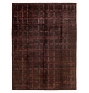 handgeknüpft, Teppich, günstig, Design, Afghanistan, Perserteppich, Teppich online kaufen, Wohnzimmerteppich, Gabbeh