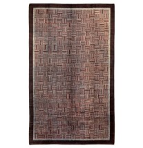 handgeknüpft, Teppich, günstig, Design, Afghanistan, Perserteppich, Teppich online kaufen, Wohnzimmerteppich, Gabbeh