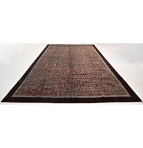 handgeknüpft, Teppich, günstig, Design, Afghanistan, Perserteppich, Teppich online kaufen, Wohnzimmerteppich, Gabbeh