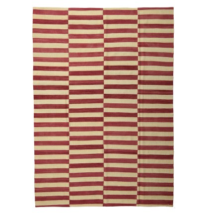 Young Kelim