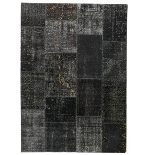 Patchwork Berlin