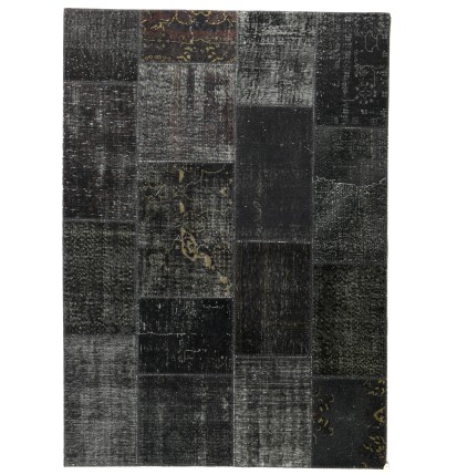 Patchwork Berlin