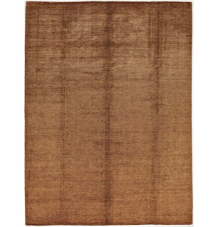 handgeknüpft, Teppich, günstig, Design, Afghanistan, Perserteppich, Teppich online kaufen, Wohnzimmerteppich, Gabbeh