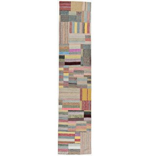 handgeknüpft, Teppich, günstig, Design, Afghanistan, Perserteppich, Teppich online kaufen, Wohnzimmerteppich, Kelim