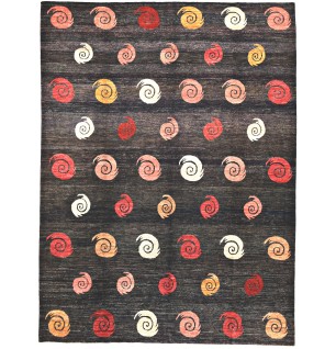 hand knotted, carpet, rug, cheap, modern rug, design, living room, buy rugs online, gabbeh