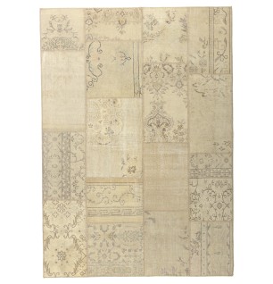 handgeknüpft, Teppich, günstig, Design, Afghanistan, Perserteppich, Teppich online kaufen, Wohnzimmerteppich, moderner Teppich