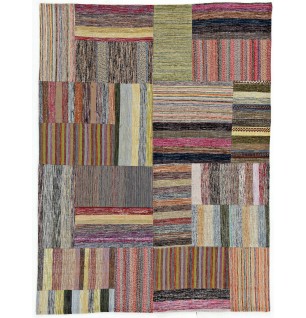 handgeknüpft, Teppich, günstig, Design, Afghanistan, Perserteppich, Teppich online kaufen, Wohnzimmerteppich, Kelim