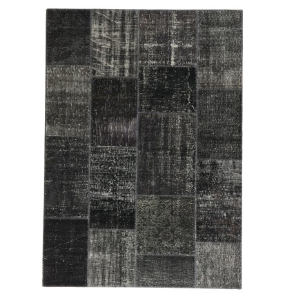 Patchwork Berlin