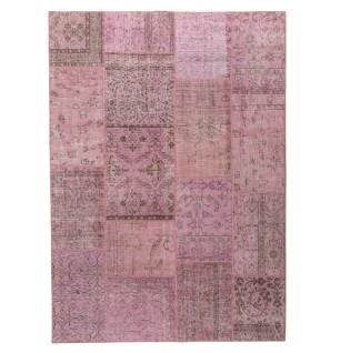 Patchwork Berlin