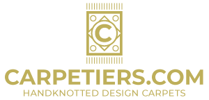 CARPETIERS